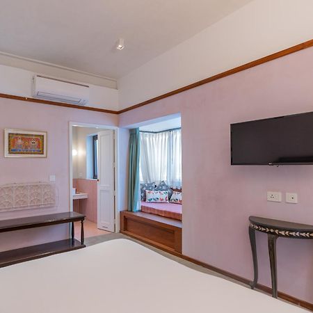 Apartament Amrit Bhawan Haridwār Pokój zdjęcie