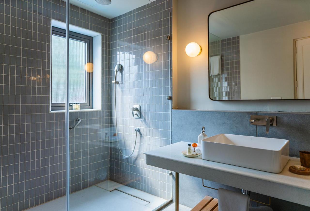 Apartament Amrit Bhawan Haridwār Zewnętrze zdjęcie