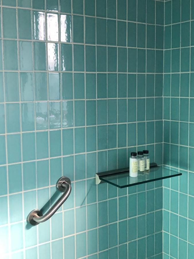 Apartament Amrit Bhawan Haridwār Zewnętrze zdjęcie